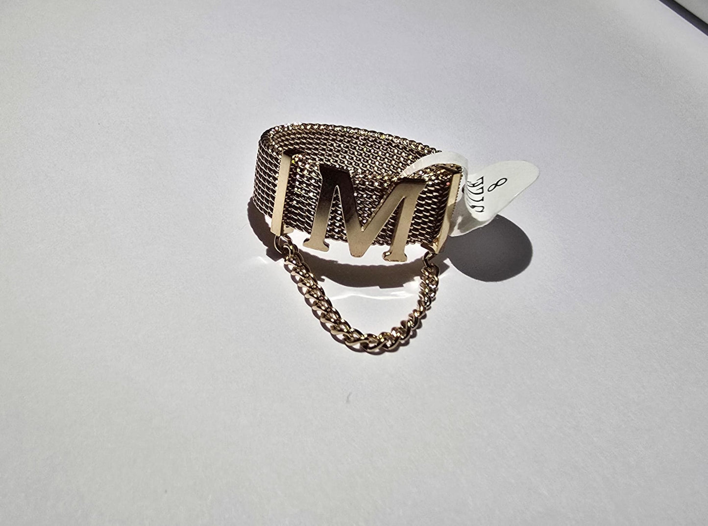 Elegance in Every Detail